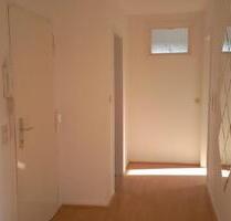 Helle Dachgeschosswohnung 70qm - 800,00&nbsp;EUR Kaltmiete, ca.&nbsp; 70,00&nbsp;m&sup2; in Bielefeld (PLZ: 33659) Senne