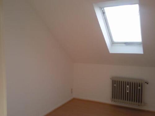 Foto - 4 Zimmer Dachgeschoßwohnung zur Miete in Bielefeld