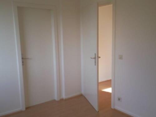 Foto - 4 Zimmer Dachgeschoßwohnung in Bielefeld