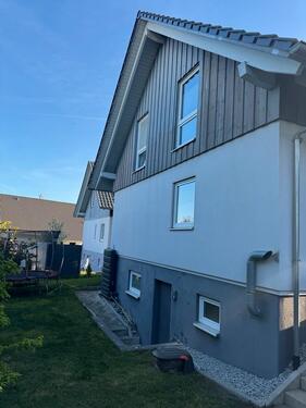 Foto - 5 Zimmer Einfamilienhaus in Ofterdingen