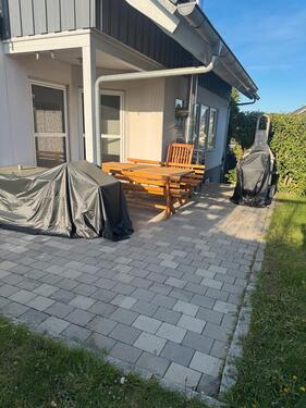 Foto - Einfamilienhaus in Ofterdingen zum Kaufen