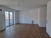 Foto - 2 Zimmer Etagenwohnung zur Miete in Lingen (Ems)