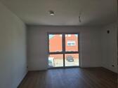 Foto - 2 Zimmer Etagenwohnung in Lingen (Ems)