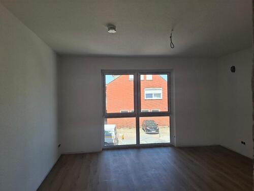 Foto - 2 Zimmer Etagenwohnung in Lingen (Ems)