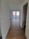 Foto - Etagenwohnung in Lingen (Ems) zur Miete