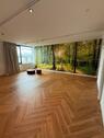 Foto - Ruhiger Kurs- & Therapieraum am Audi Kreisel YogaPilatesetc…