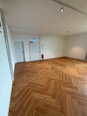 Foto - andere in Ingolstadt zur Miete