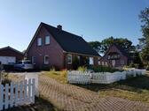Foto - Haus mit schönem Garten - 235.000,00&nbsp;EUR Kaufpreis, ca.&nbsp; 100,00&nbsp;m&sup2;