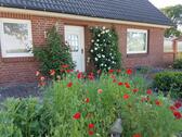 Foto - 4 Zimmer Einfamilienhaus zum Kaufen in Neu Kaliß