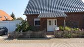 Foto - Einfamilienhaus mit Doppelgarage