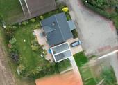 Foto - Einfamilienhaus in Delitzsch zum Kaufen