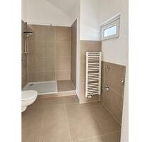 Renovierte 3-Zimmer-Dachgeschosswohnung - München Ramersdorf-Perlach