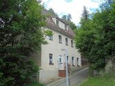 Foto - Haus in REICHENBACH Vogtland zu verkaufen, MIETKAUF oder Miete