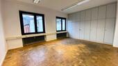 Foto - 2 Büroräume beim WILA Bonn in der Reuterstraße zu vermieten