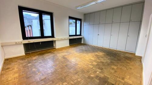 Foto - andere in Bonn