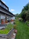 Foto - Einfamilienhaus in Heringen (Werra) zum Kaufen