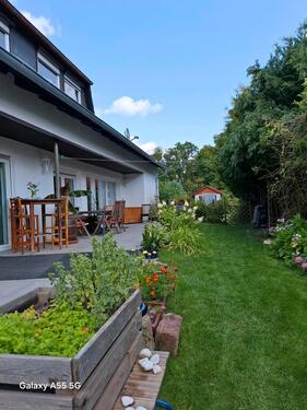 Foto - Einfamilienhaus in Heringen (Werra) zum Kaufen