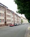 Foto - Etagenwohnung zur Miete in Altenburg