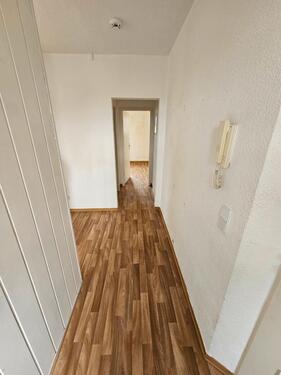 Foto - Etagenwohnung in Altenburg