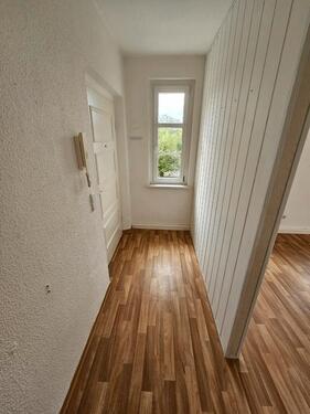 Foto - Etagenwohnung in Altenburg zur Miete