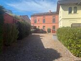 Foto - Einfamilienhaus in Wittenberge