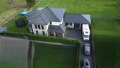 Foto - Einfamilienhaus zum Kaufen in Calberlah