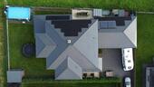 Foto - Einfamilienhaus in Calberlah zum Kaufen