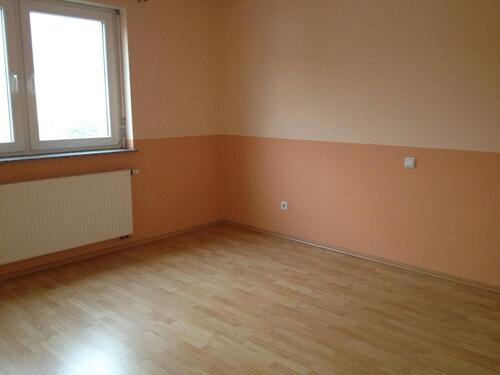 Foto - Etagenwohnung zum Kaufen in Ensdorf