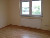 Foto - Etagenwohnung in Ensdorf