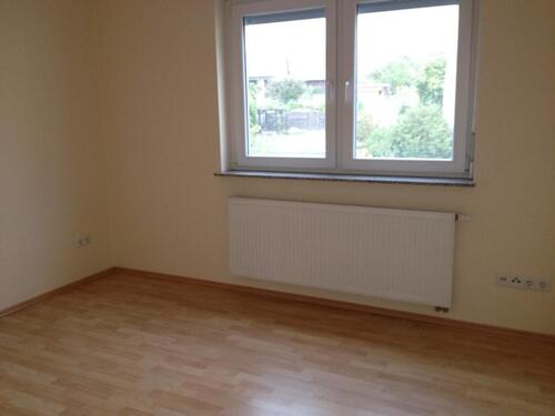 Foto - Etagenwohnung in Ensdorf