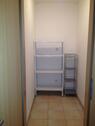 Foto - Etagenwohnung in Ensdorf zum Kaufen