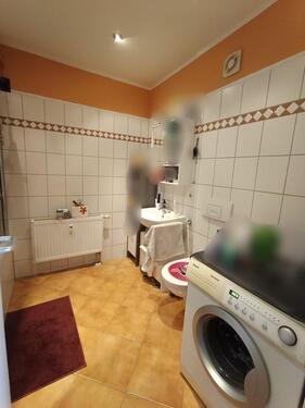 Foto - Etagenwohnung in Zwickau zur Miete