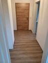 Foto - 2-Zimmer Wohnung in Lehrberg zu vermieten!