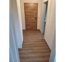 2-Zimmer Wohnung in Lehrberg zu vermieten!