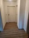 Foto - Etagenwohnung zur Miete in Lehrberg