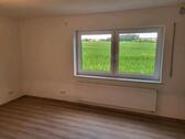 Foto - Etagenwohnung in Lehrberg