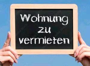 Foto - 1 Zimmer Dachgeschoss Wohnung ab 15.11. zu vermieten