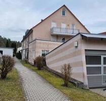 2 Tiefgaragenstellplätze - 80,00 EUR Miete, in Allersberg (PLZ: 90584) Eismannsdorf
