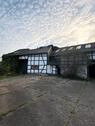 Foto - Einfamilienhaus zum Kaufen in Nettersheim