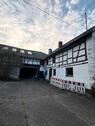 Foto - Einfamilienhaus in Nettersheim