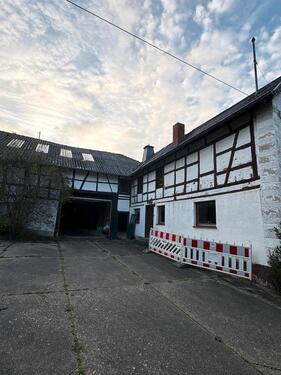 Foto - Einfamilienhaus in Nettersheim