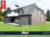 Foto - Neubau-Dachgeschosswohnung in Rechtsupweg! Objekt-Nr.: 23-078-F