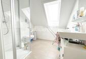 Foto - Etagenwohnung in Upgant-Schott zur Miete