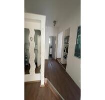 Vermietung Appartement Finanzschüler - Maikammer