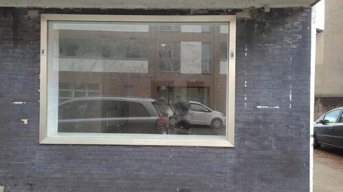 Foto - Ladenlokal - 550,00 EUR Kaltmiete,