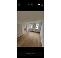 Möblierte 2,5-Zimmerwohnung befristet St. Jürgen - Lübeck Sankt Jürgen