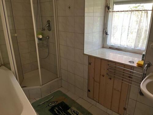 Foto - Einfamilienhaus in Querfurt zum Kaufen