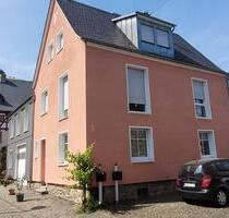 Charmante Ferienwohnung im Herzen des Weinguts an der Mosel – per - Osann-Monzel