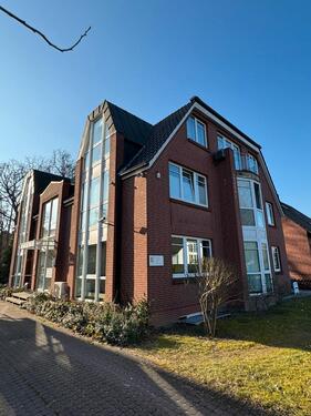 Foto - BüroPraxis Gewerbefläche 6 Räume, 2 Badezimmer, 6 Stellplätze