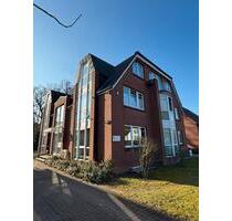 BüroPraxis Gewerbefläche 6 Räume, 2 Badezimmer, 6 Stellplätze - Norderstedt Garstedt